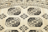 Delia - Afghan Aktscha