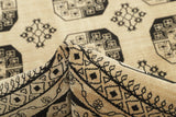 Delia - Afghan Aktscha