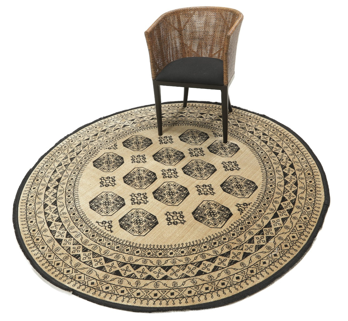 Afghan Aktscha
