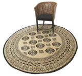 Afghan Aktscha