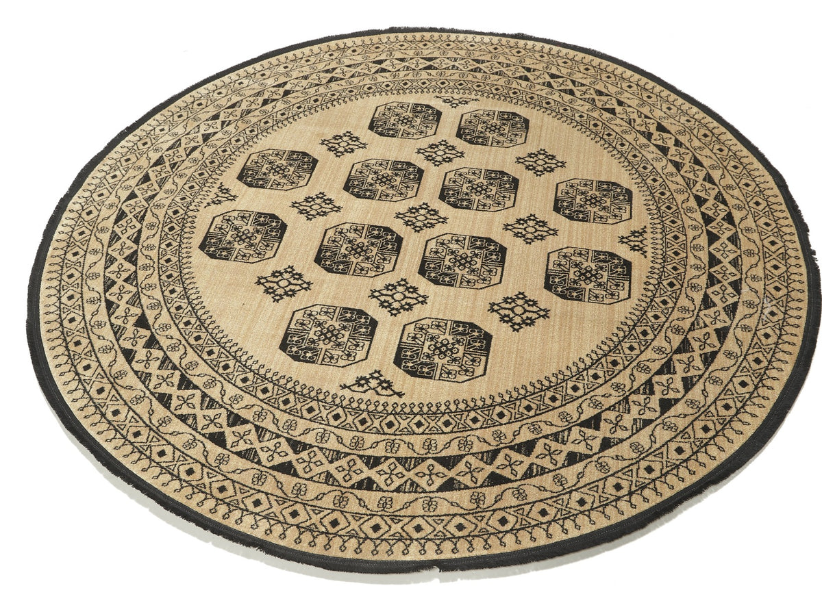 Afghan Aktscha