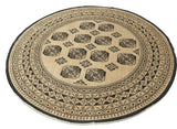 Afghan Aktscha