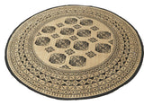 Afghan Aktscha