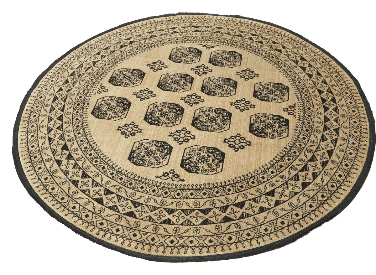 Delia - Afghan Aktscha