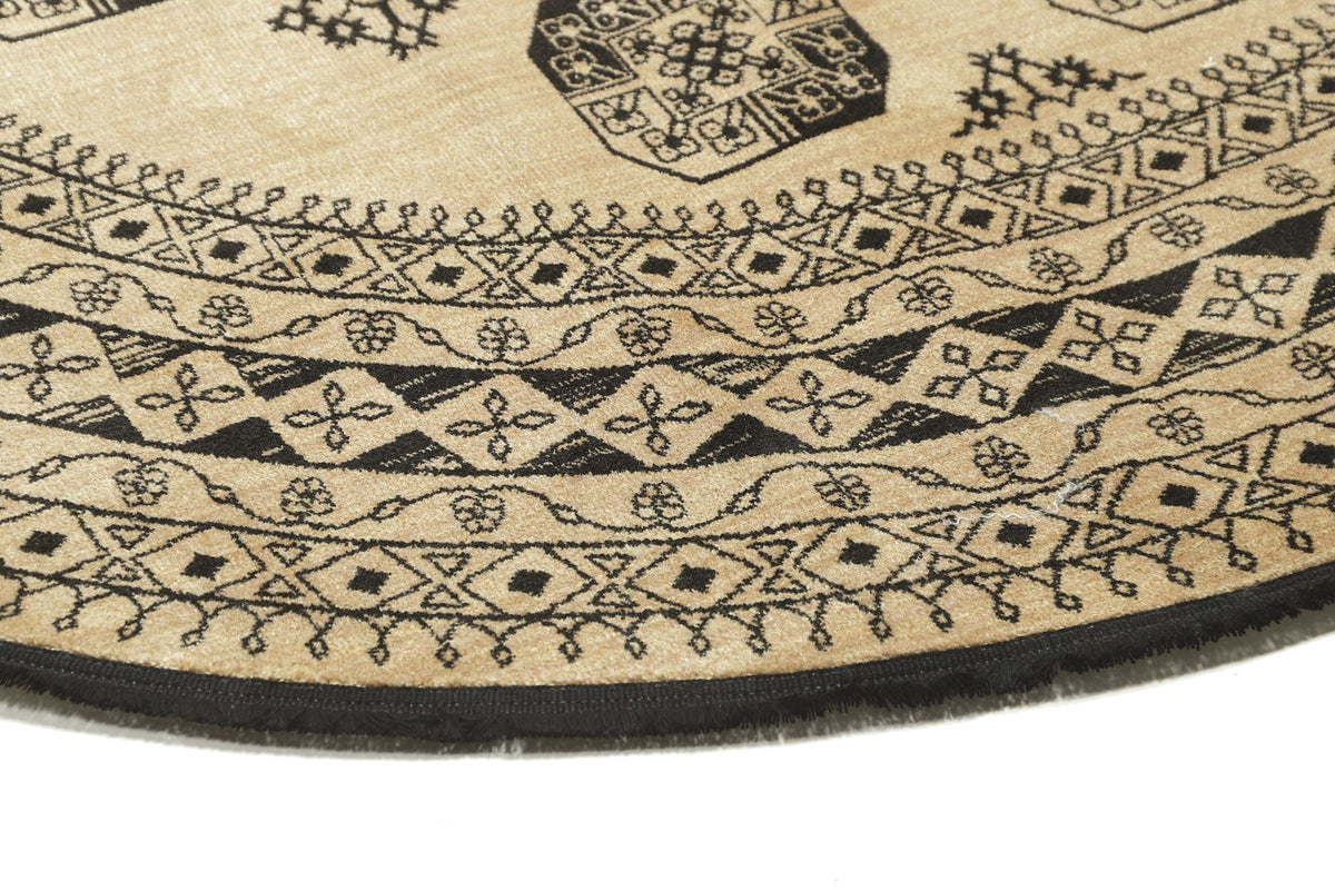 Afghan Aktscha