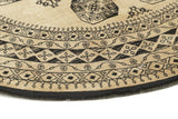 Afghan Aktscha