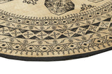 Afghan Aktscha