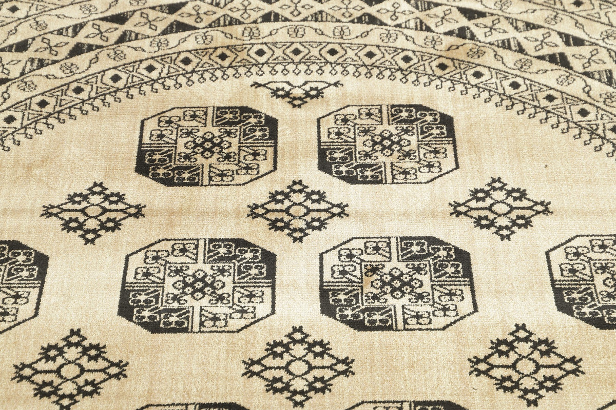 Afghan Aktscha