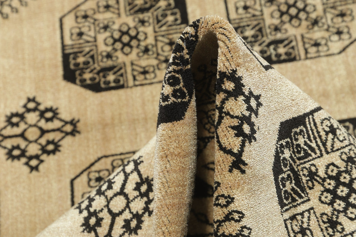 Afghan Aktscha
