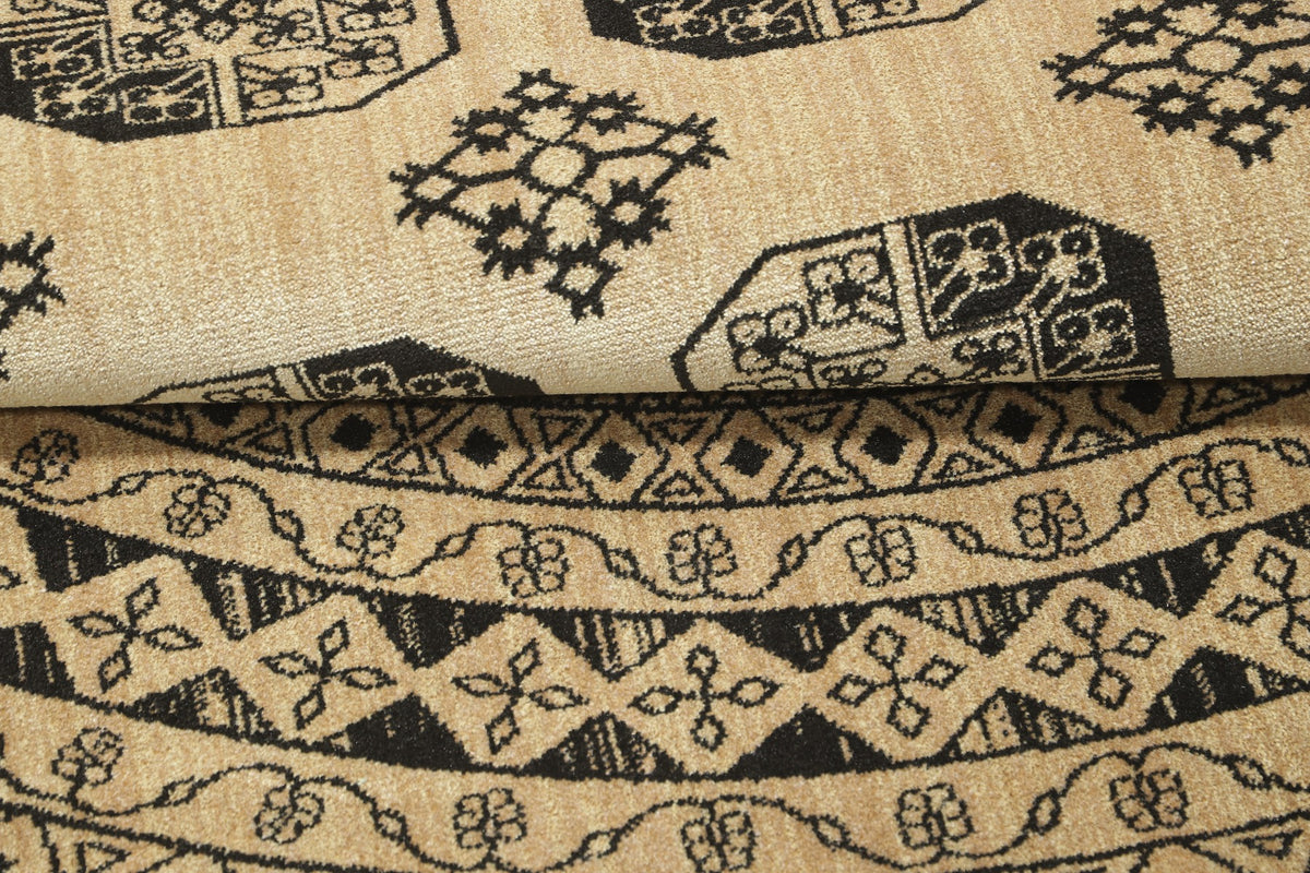 Afghan Aktscha