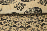 Afghan Aktscha