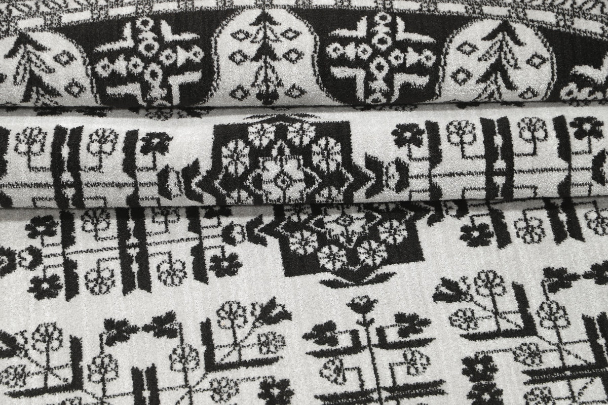 Alina - Afghan Khal Mohammadi