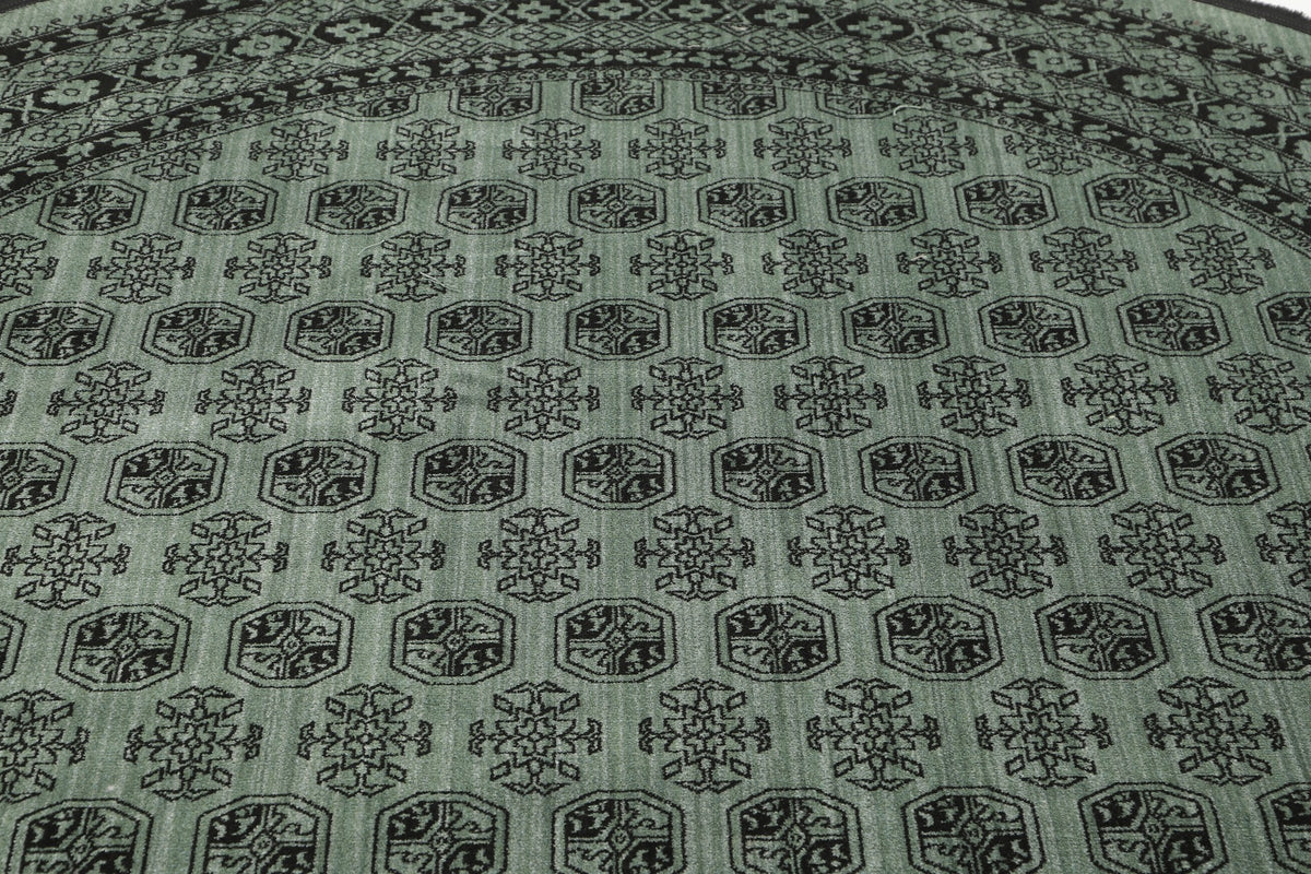 Selena - Afghan