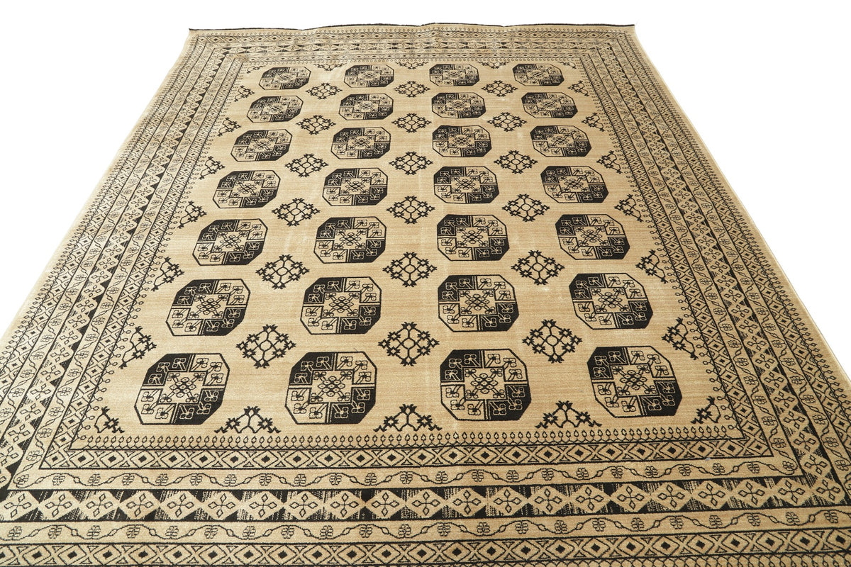 Delia - Afghan Aktscha