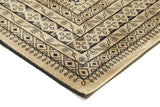 Delia - Afghan Aktscha