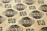 Delia - Afghan Aktscha