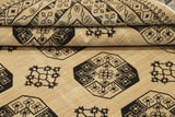 Delia - Afghan Aktscha