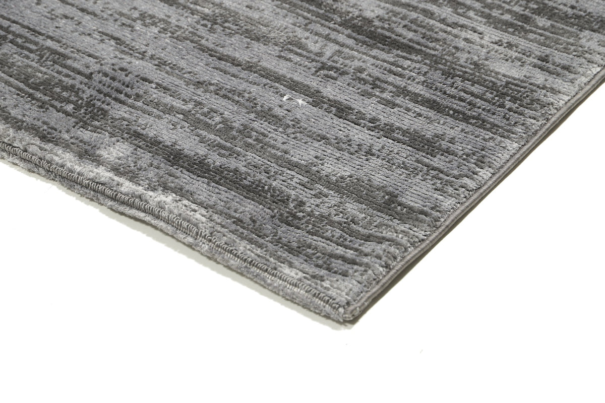 Orpheus