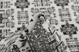 Alina - Afghan Khal Mohammadi
