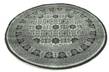 Alina - Afghan Khal Mohammadi
