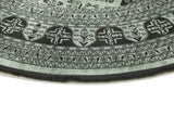 Alina - Afghan Khal Mohammadi