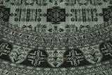 Alina - Afghan Khal Mohammadi