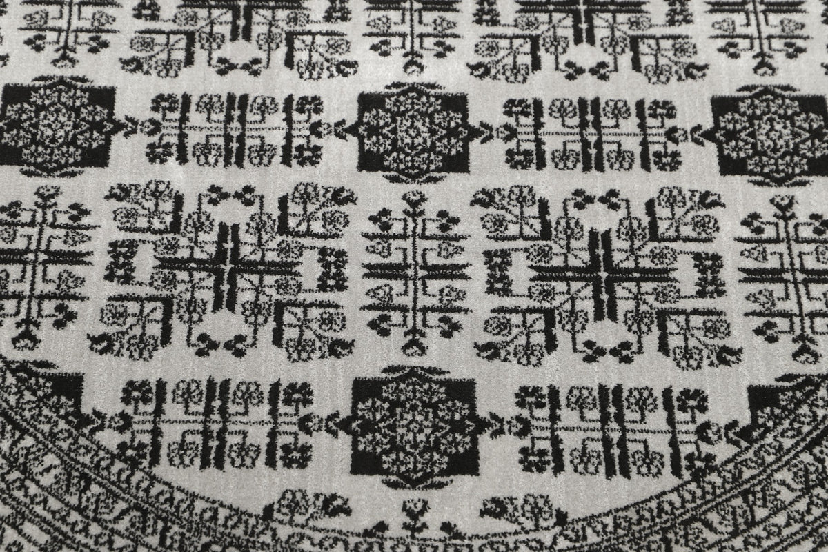 Alina - Afghan Khal Mohammadi