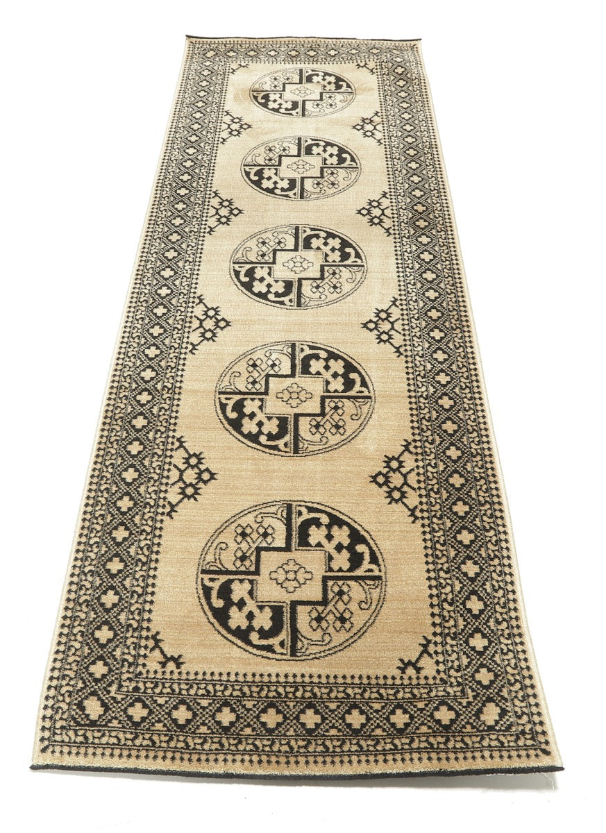 Emilio - Afghan Aktscha