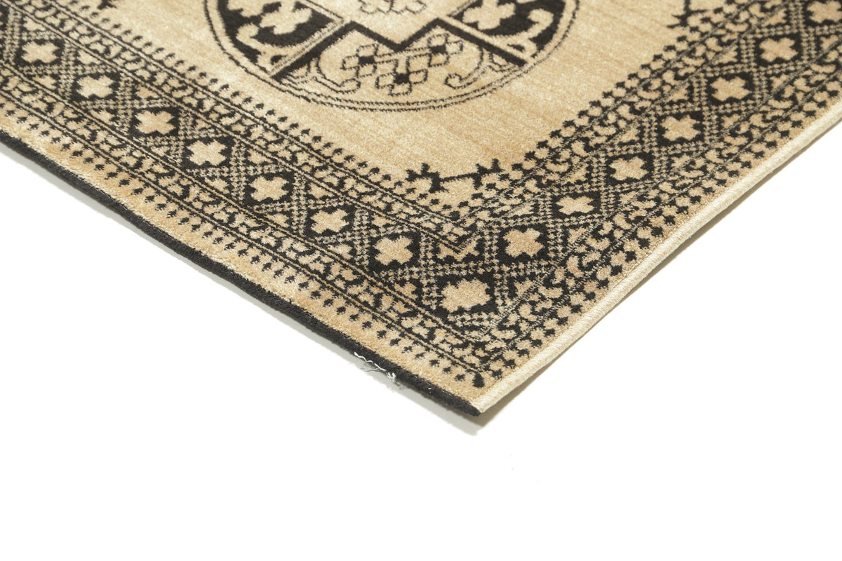 Emilio - Afghan Aktscha