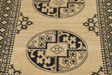 Emilio - Afghan Aktscha