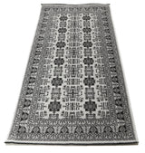 Alina - Afghan Khal Mohammadi
