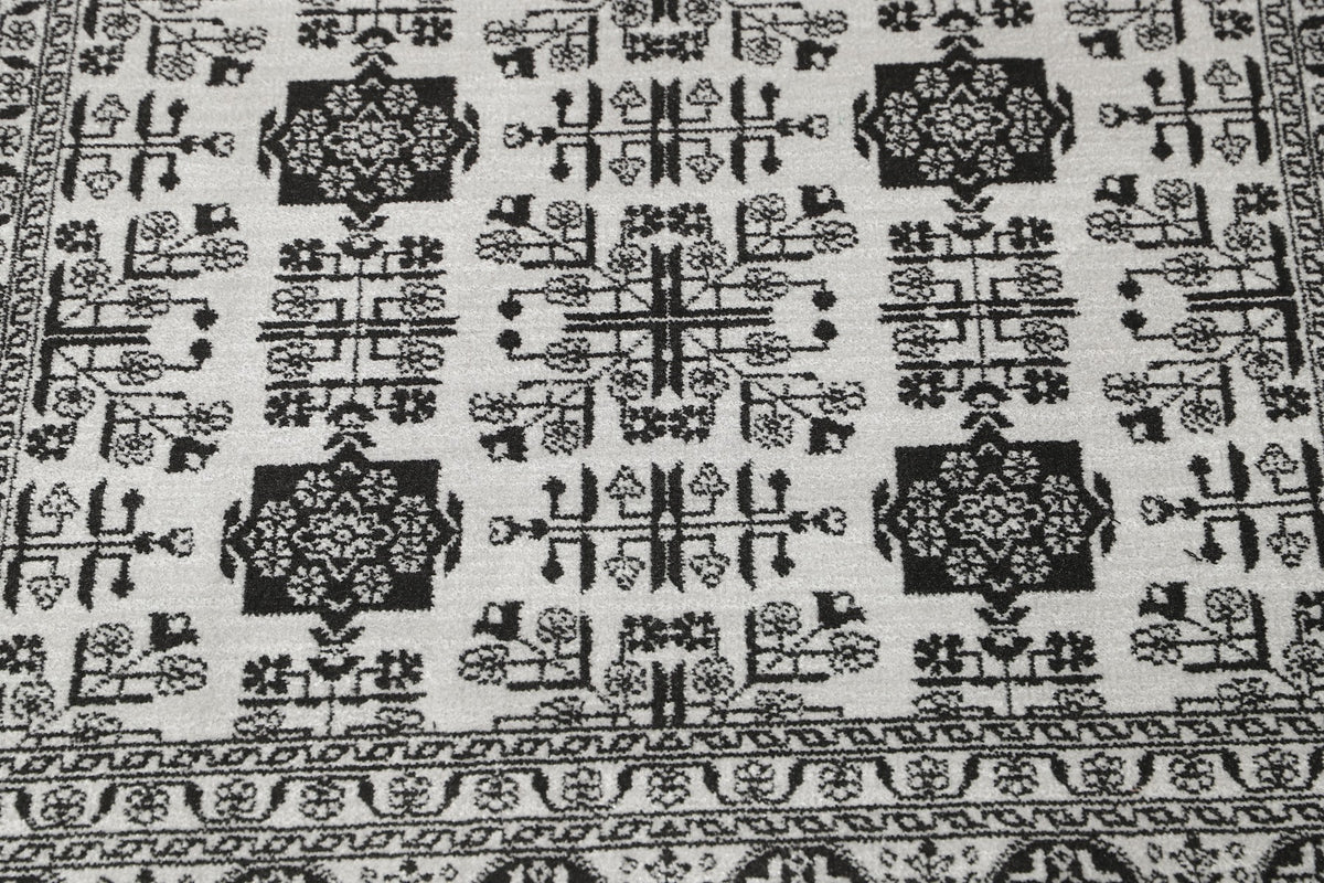 Alina - Afghan Khal Mohammadi