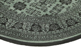 Alina - Afghan Khal Mohammadi