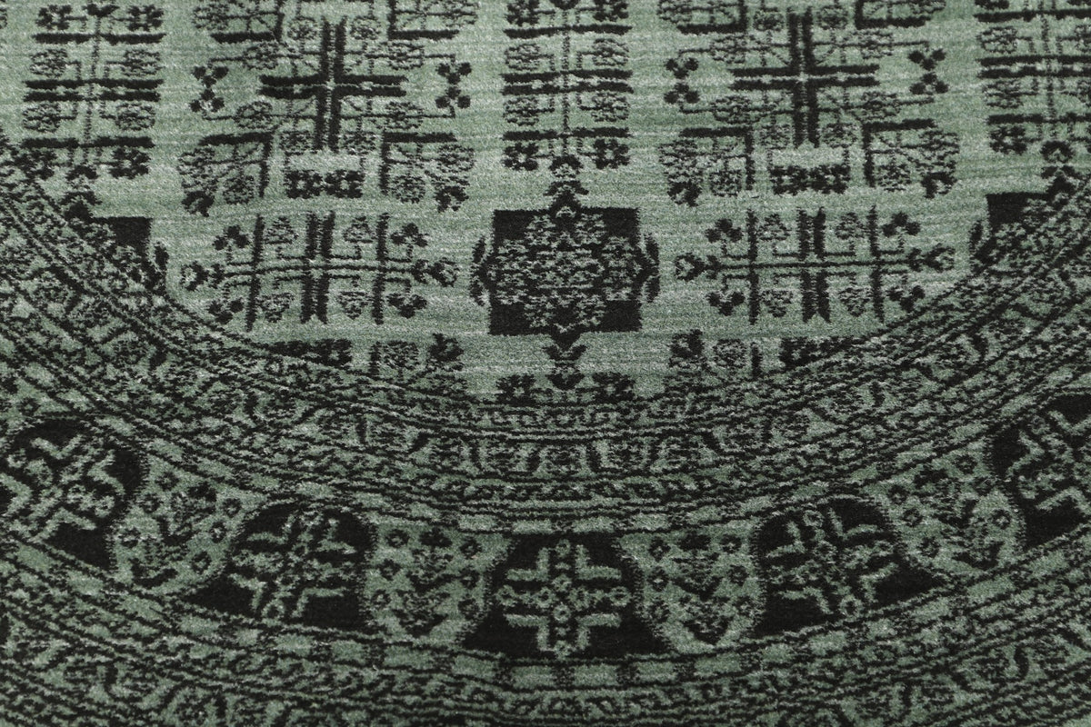 Alina - Afghan Khal Mohammadi