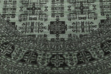 Alina - Afghan Khal Mohammadi