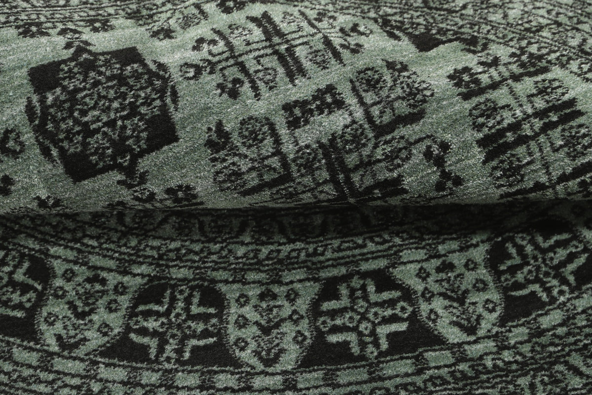 Alina - Afghan Khal Mohammadi