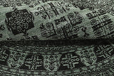 Alina - Afghan Khal Mohammadi
