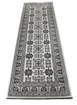 Alina - Afghan Khal Mohammadi