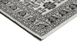 Alina - Afghan Khal Mohammadi