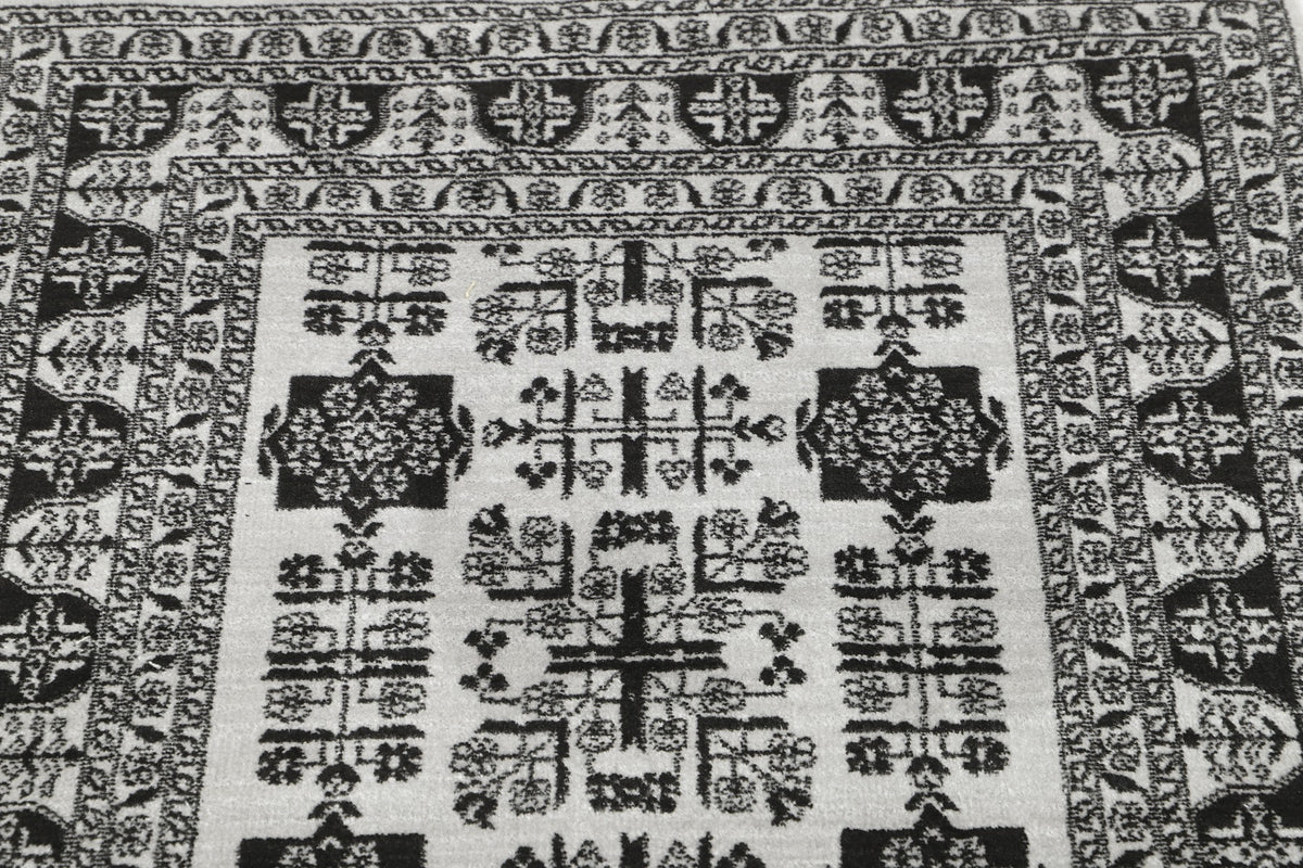 Alina - Afghan Khal Mohammadi