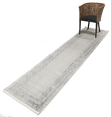 Cadena