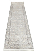 Araceli - Tabriz