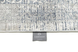 Kijani - Ghom