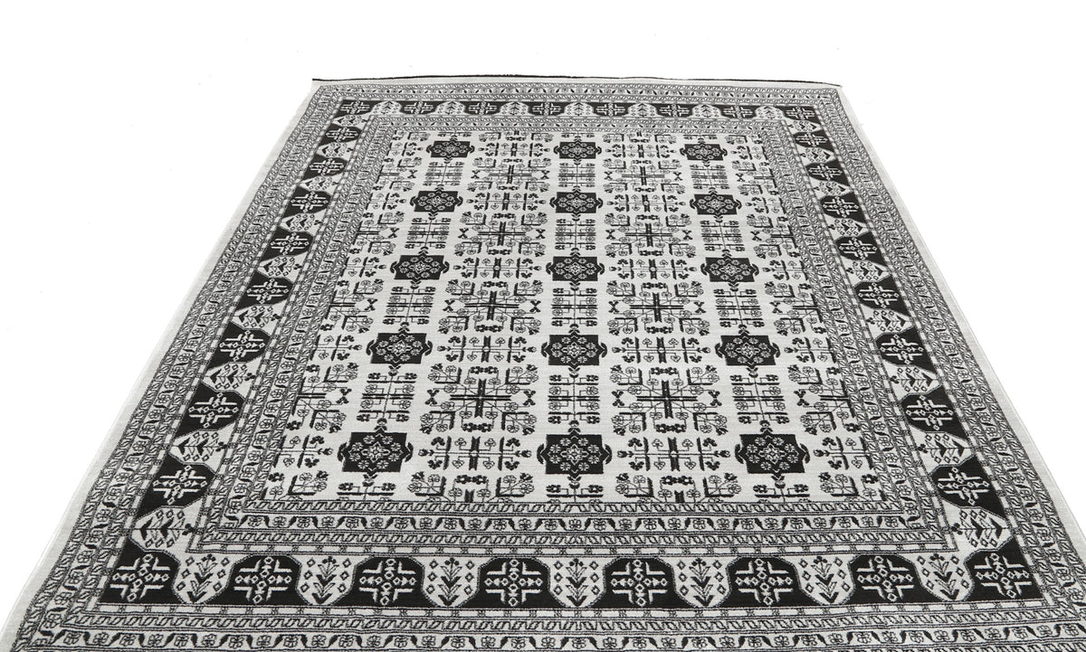 Alina - Afghan Khal Mohammadi