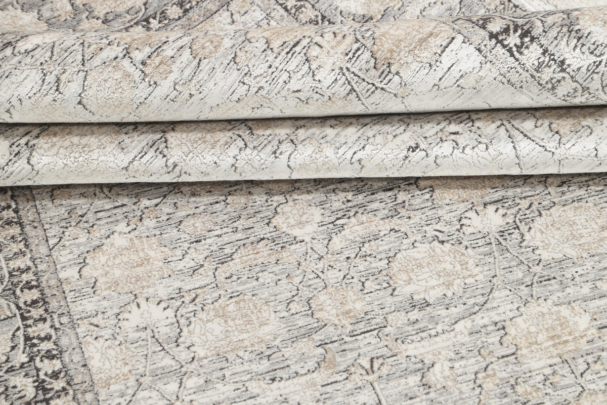 Araceli