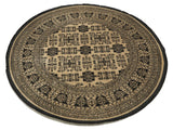 Alina - Afghan Khal Mohammadi