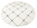 Linnie - Berber