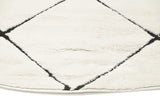 Linnie - Berber