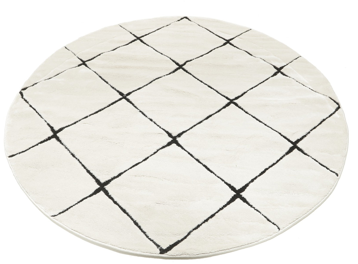 Linnie - Berber