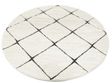 Linnie - Berber